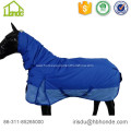 Customized Winter Waterproof Horse Rug
